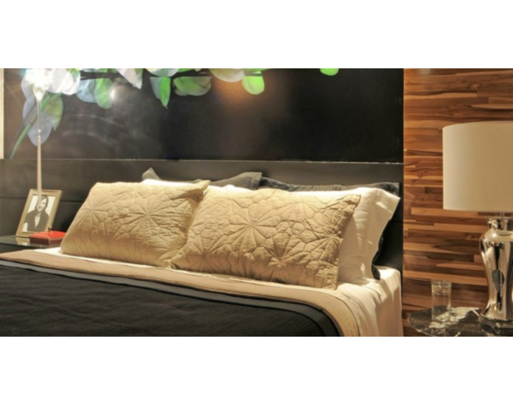 11 TRENDOVÝCH SPÁLNI NA ROK 2014, KTORÉ MUSÍTE VIDIEŤ